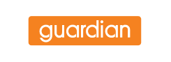 Guardian